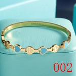 コピーティファニー激安